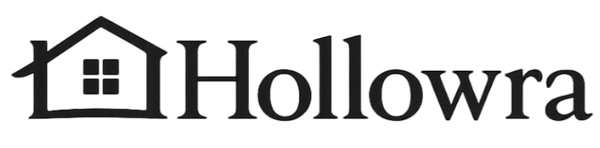 Hollowra